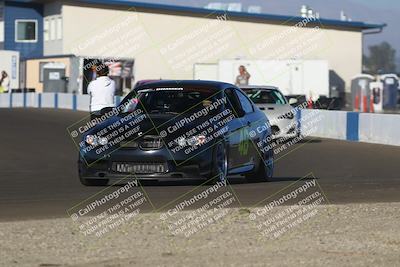 media/Oct-04-2025-Speed Ventures (Sat) [[3f074c1365]]/Orange/Session 1 (Turn 1)/